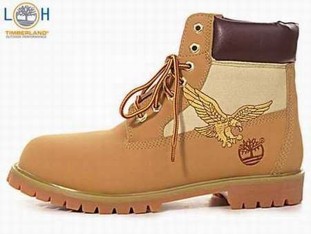 timberland femme blanche pas cher timberland femme blanche pas cher